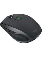���� Logitech MX Anywhere 2S Bluetooth (2024) Graphite