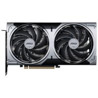 ���������� MSI NVIDIA GeForce RTX 5070 Ventus 2X OC 12GB GDDR7 RTL