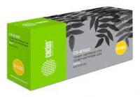 �������� �������� Cactus 006R01731 CS-B1022 ������ (13700���.) ��� Xerox B1022/B1025