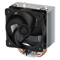    Arctic Freezer 8i CO Retail (Intel Socket 1851, 1700) (ACFRE00191A)