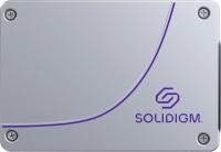 ���������� SSD 3.84TB Solidigm D3-S4520 (SSDSC2KB038TZ1Z)