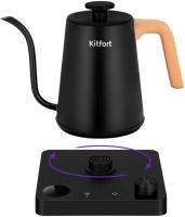 ������ ������������� Kitfort ��-6726 1�. 1200�� ������/������ ������: ����.�����/�������