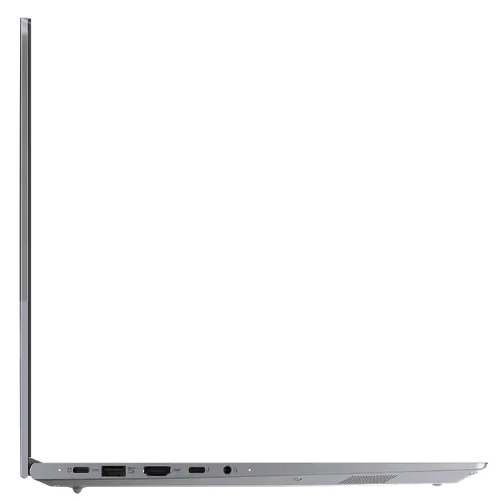 Ideapad slim 3 15iru8