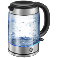 ������ ������������� Midea MK-8007 1.7�. 2200�� ����������� ����� (������: ����������� �����/������)