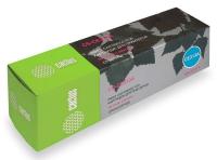 �����-�������� Cactus CS-CE313A ��������� 126A ��� HP LJ CP1012Pro/CP1025 (1000���.)