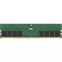 ������ ����������� Kingston 16GB 5600MT DDR5 KSM56E46BS8KM-16HA