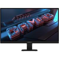 ������� 27" Gigabyte GS27QA EK Black 