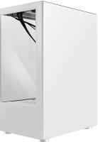 ������ Ginzzu CL110 White