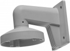   Hikvision DS-1273ZJ-140