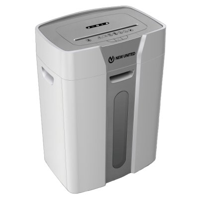 ������ New United Etalon ET-20C �����