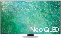  Samsung 65" QE65QN85CAUXCE Neo QLED Ultra HD 4K ,  , Tizen OS 120Hz SmartTV