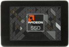   240Gb SSD AMD R5 Series (R5SL240G)