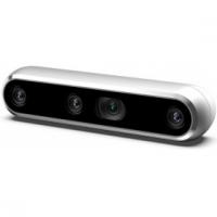 3D камера Intel® RealSense™ Depth Camera D455, 82635DSD455MP 999WCR