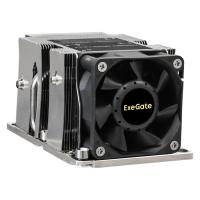Кулер ExeGate ESNK-P0068APS4.PWM.2U.3647.Cu LGA3647