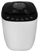  Hyundai HYBM-P0613 550 /