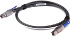 ������ HP 716197-B21