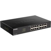 ���������� D-Link DGS-1100-16V2/A1A