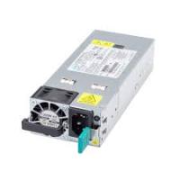 ���� ������� Intel  H79286-011 1300W