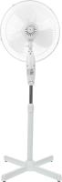 ���������� ��������� Vitek VSF-1631 40�� ���������:3 �����