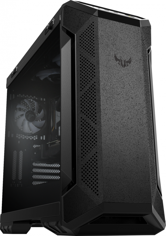 Корпус asus tuf. ASUS TUF gt501. ASUS TUF Gaming gt501 Black. ASUS TUF корпус. Корпус ASUS TUF Gaming gt501vc.