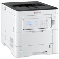   Kyocera ECOSYS PA3500cx (1102YJ3NL0)