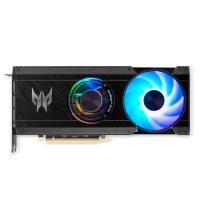  PREDATOR Intel Arc A770 OC BiFrost HDMI DPx3 2FAN RTL