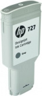 �������� HP F9J80A (�727)