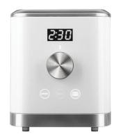 ������ REDMOND T904