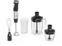 ������� ��������� Moulinex DD67L810 1000�� �����������/������ 7211419171