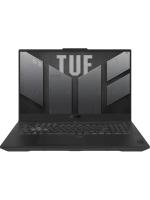 ������� ASUS TUF Gaming A16 FA607NUQ-RL024, 16" (1920x1200) IPS 144 ��/AMD Ryzen 7 170/32 �� DDR5/512 �� SSD/NVIDIA GeForce RTX 4050 ��� ��������� (6 ��)/Windows 11 Pro, ����� (90NR0QF3-M001T0_32Win11P)