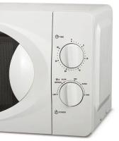   Starwind SMW2320 20. 700 