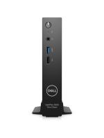 ����-�� Dell OptiPlex 3000, Intel Celeron N5105/8 �� DDR4/64 �� eMMC/Intel UHD Graphics, ������ (3000-5432)