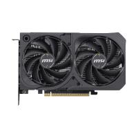 ���������� MSI NVIDIA GeForce RTX 5050 Shadow 2X OC 8GB, GDDR6, OC, Ret