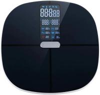 ���� ��������� Kitfort ��-809