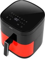 ��������� Kitfort ��-2291 1700�� �������/������