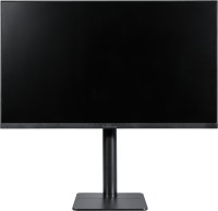 ������� 23,8" Delta Computers ���� OM.238I (OM238I.FHD.SS.01.P2)