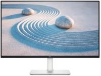 ������� Dell 27" S2725DS 2560x1440 IPS LED �����