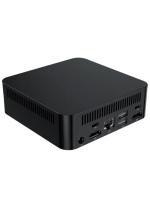 ����-�� Prittec F8, Intel Processor N100/����������� DDR4/512 �� SSD/Intel UHD Graphics/Windows 11 Home, ������ (F8C512)