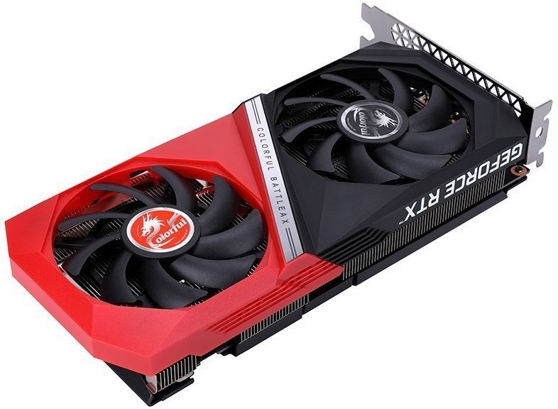 Colorful GEFORCE RTX 3060 NB Duo 12g v2 l-v. Видеокарта colorful GEFORCE RTX 3060 12 ГБ. Colorful RTX 3060 12gb. Colorful GEFORCE RTX 3060 ti NB Duo LHR-V 8gb. Colorful rtx 4060 nb duo