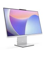 �������� Lenovo IdeaCentre AIO 27IRH9, 27" (2560x1440) IPS/Intel Core 7 240H/16 DDR5/512 �� SSD/Intel UHD Graphics/��� ��/����������, ����, ����������� (F0HM00VBRU)