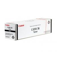 ����� Canon C-EXV36 ��� iR ADV 6055/6065/6075/6255/6265/6275