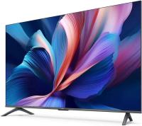   Xiaomi 43" TV A Pro 43 2026 [L43MB-APRU]