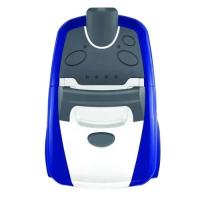 ������� ZVC9150D W&D LEON ZELMER