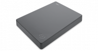 ������� ���� ������� Seagate Basic STJL1000400 2.5" 1TB  USB 3.0, Win, Grey, RTL
