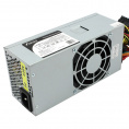   POWERMAN 300W PM-300ATX OEM (6116827)