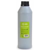 ����� Cactus CS-TKY-1000 ������ ������ 1000��. ��� �������� Kyocera Universal