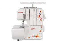������� Janome Artstyle 4057 �����