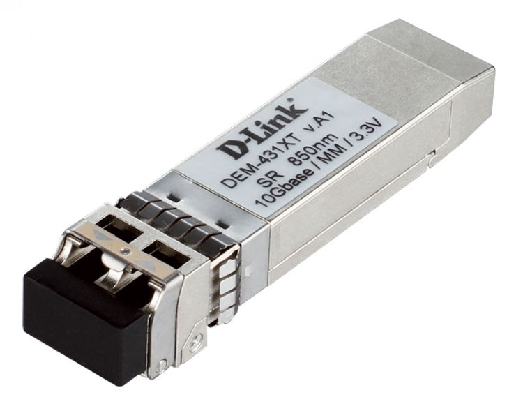 ������ SFP+ D-link 431XT/A1A
