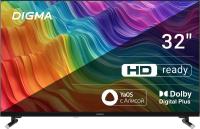  LED Digma 32" DM-LED32SBB32