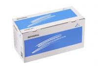 �����-�������� Integral TK-3100 � ����� ��� Kyocera FS-2100D(N) 12500 �������